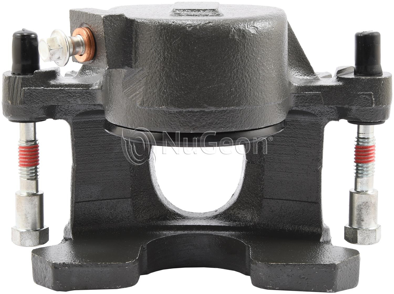 Vision OE Disc Brake Caliper 97P17821A image 5