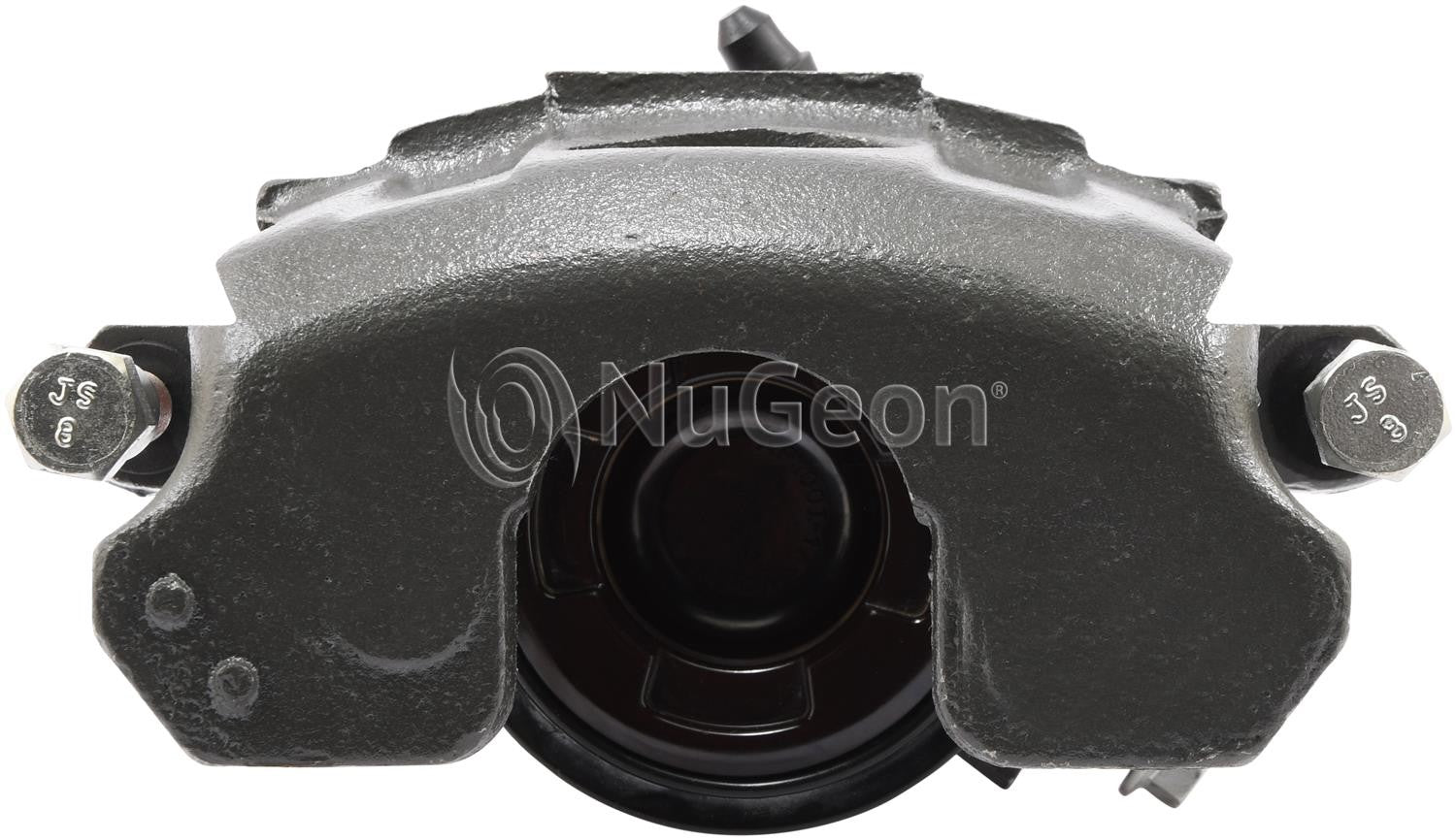 Vision OE Disc Brake Caliper 97P17821A image 3