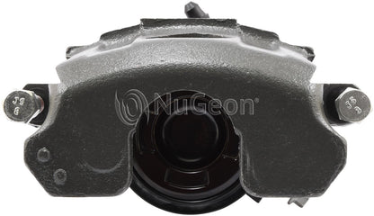 Vision OE Disc Brake Caliper 97P17821A image 3