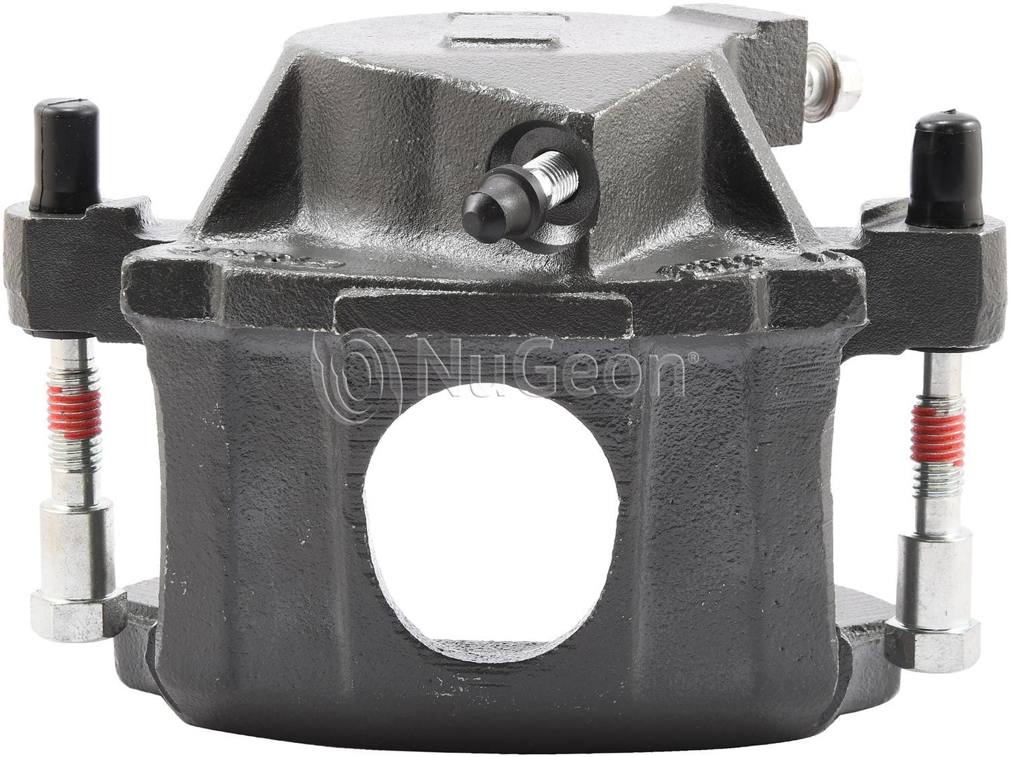 Vision OE Disc Brake Caliper 97P17821A main image