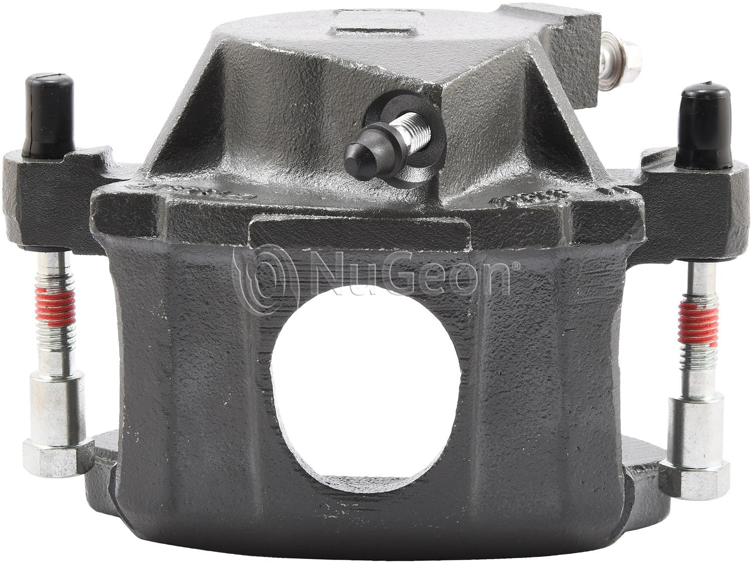 Vision OE Disc Brake Caliper 97P17821A main image