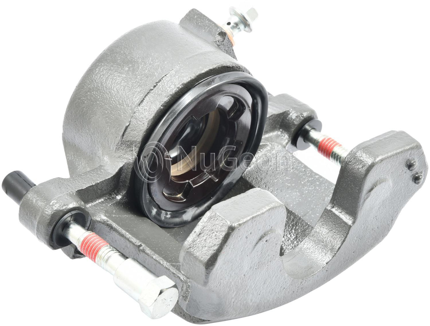 Vision OE Disc Brake Caliper 97P17821B image 2