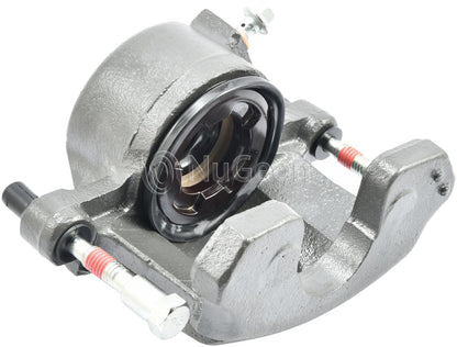 Vision OE Disc Brake Caliper 97P17821B image 2