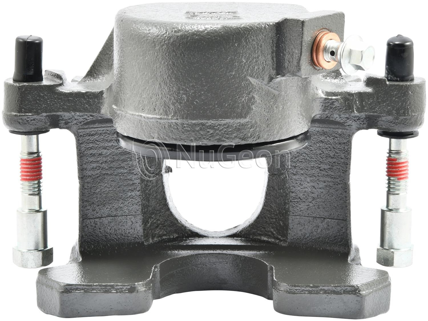 Vision OE Disc Brake Caliper 97P17821B image 5