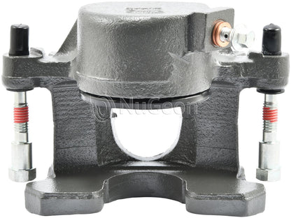 Vision OE Disc Brake Caliper 97P17821B image 5