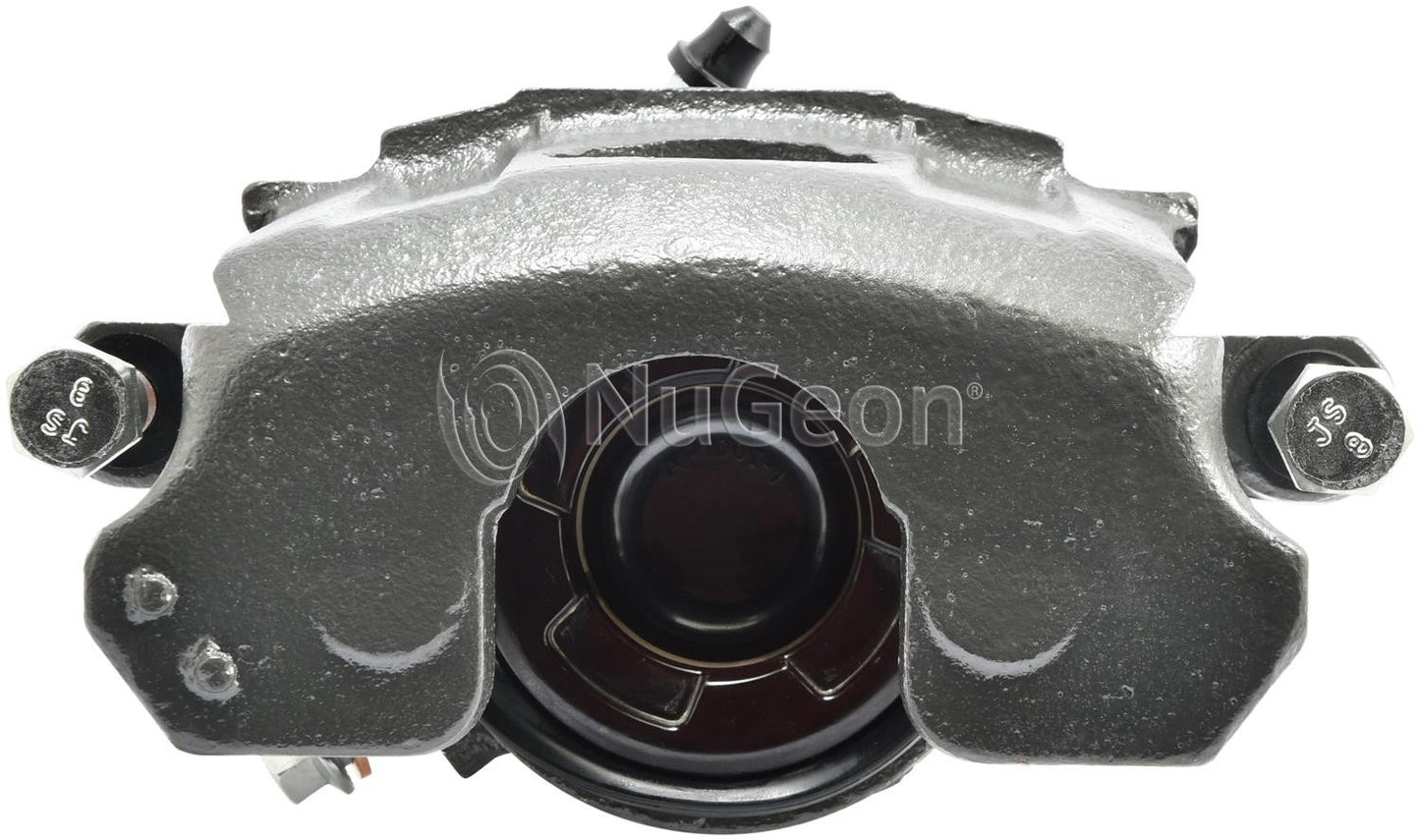 Vision OE Disc Brake Caliper 97P17821B image 3