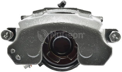 Vision OE Disc Brake Caliper 97P17821B image 3