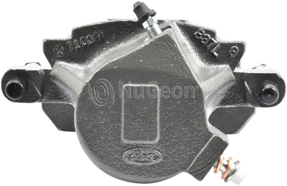Vision OE Disc Brake Caliper 97P17821B image 4