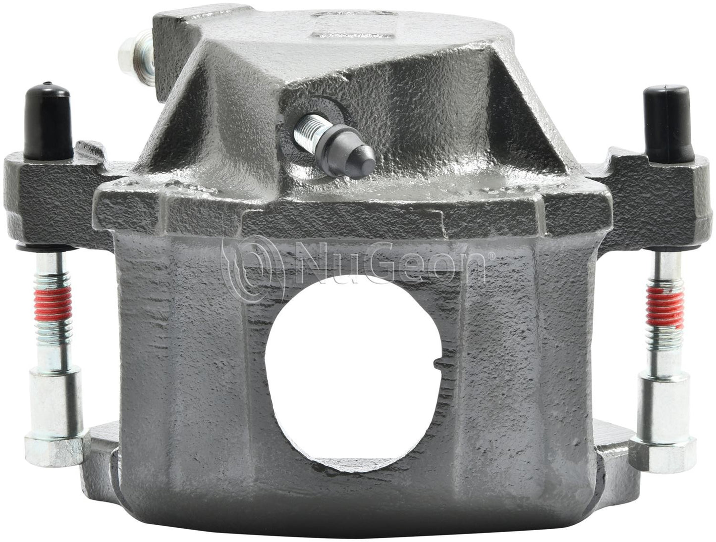 Vision OE Disc Brake Caliper 97P17821B main image