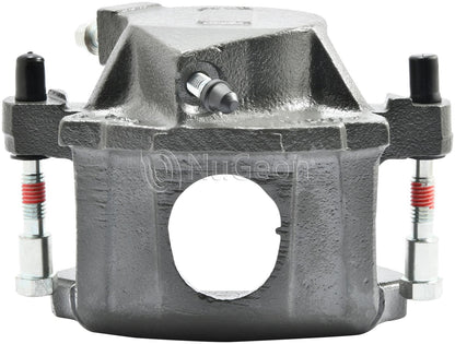 Vision OE Disc Brake Caliper 97P17821B main image