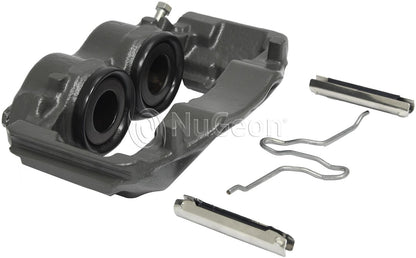 Nugeon Remanufactured Disc Brake Caliper 97P17829A