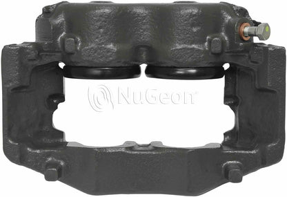 Nugeon Remanufactured Disc Brake Caliper 97P17829A