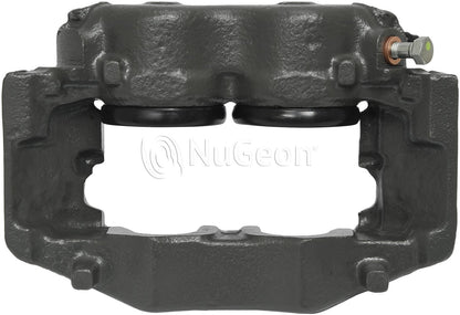 Nugeon Remanufactured Disc Brake Caliper 97P17829A