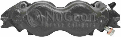Nugeon Remanufactured Disc Brake Caliper 97P17829A