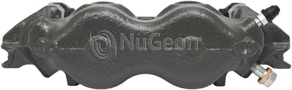Nugeon Remanufactured Disc Brake Caliper 97P17829A