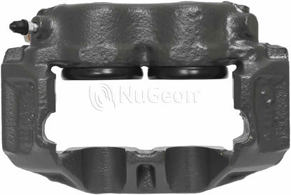 Nugeon Remanufactured Disc Brake Caliper 97P17829A