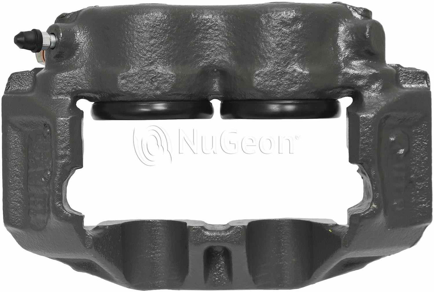 Nugeon Remanufactured Disc Brake Caliper 97P17829A