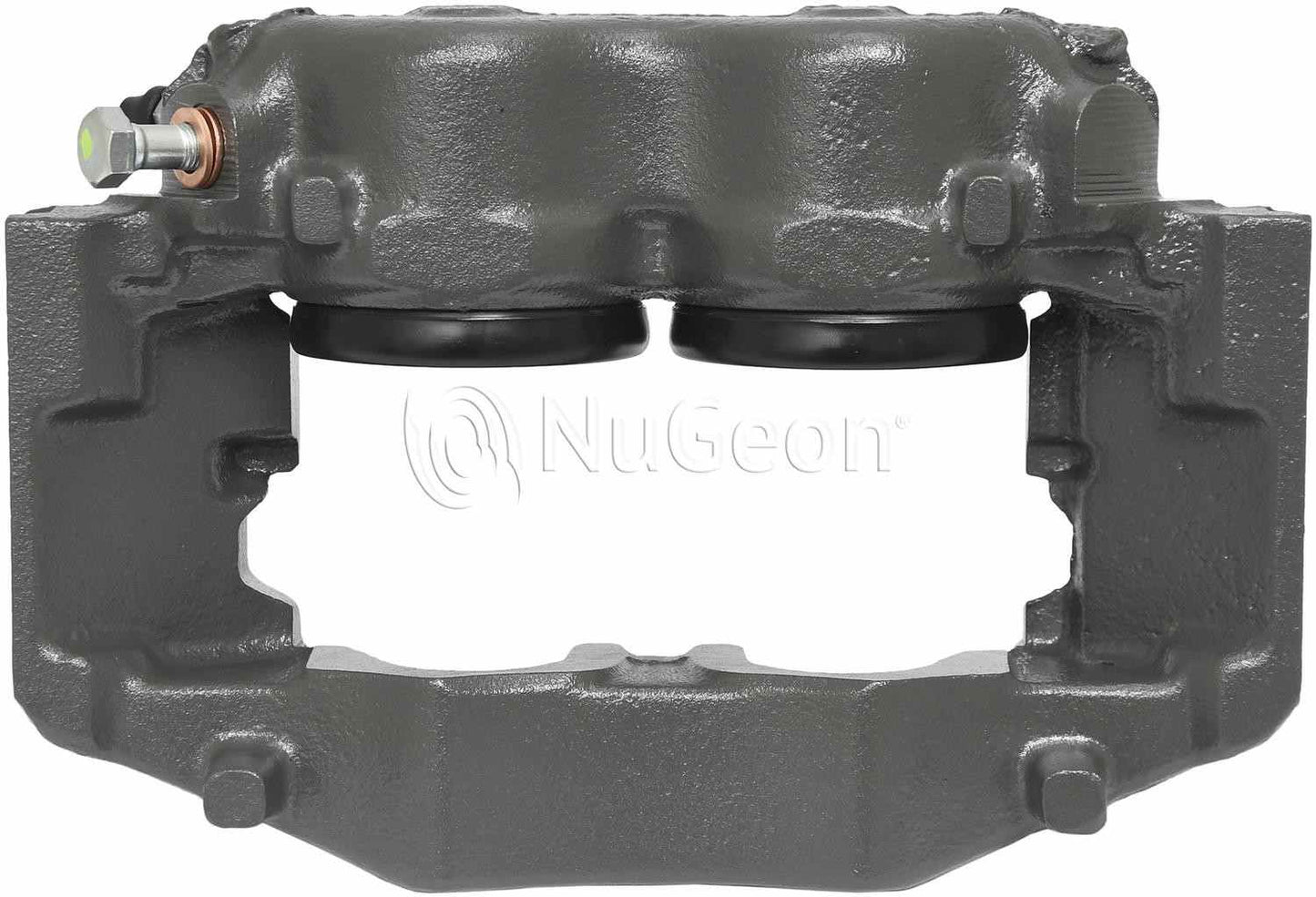 Nugeon Remanufactured Disc Brake Caliper 97P17829B