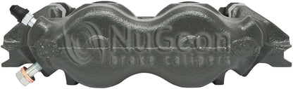 Nugeon Remanufactured Disc Brake Caliper 97P17829B