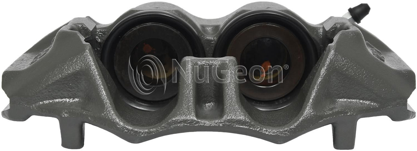 Nugeon Remanufactured Disc Brake Caliper 97P17829B