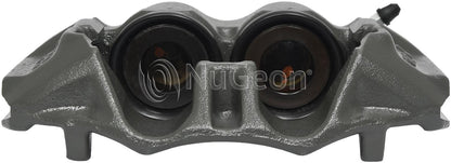 Nugeon Remanufactured Disc Brake Caliper 97P17829B