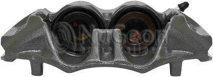 Nugeon Remanufactured Disc Brake Caliper 97P17829B