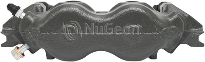 Nugeon Remanufactured Disc Brake Caliper 97P17829B