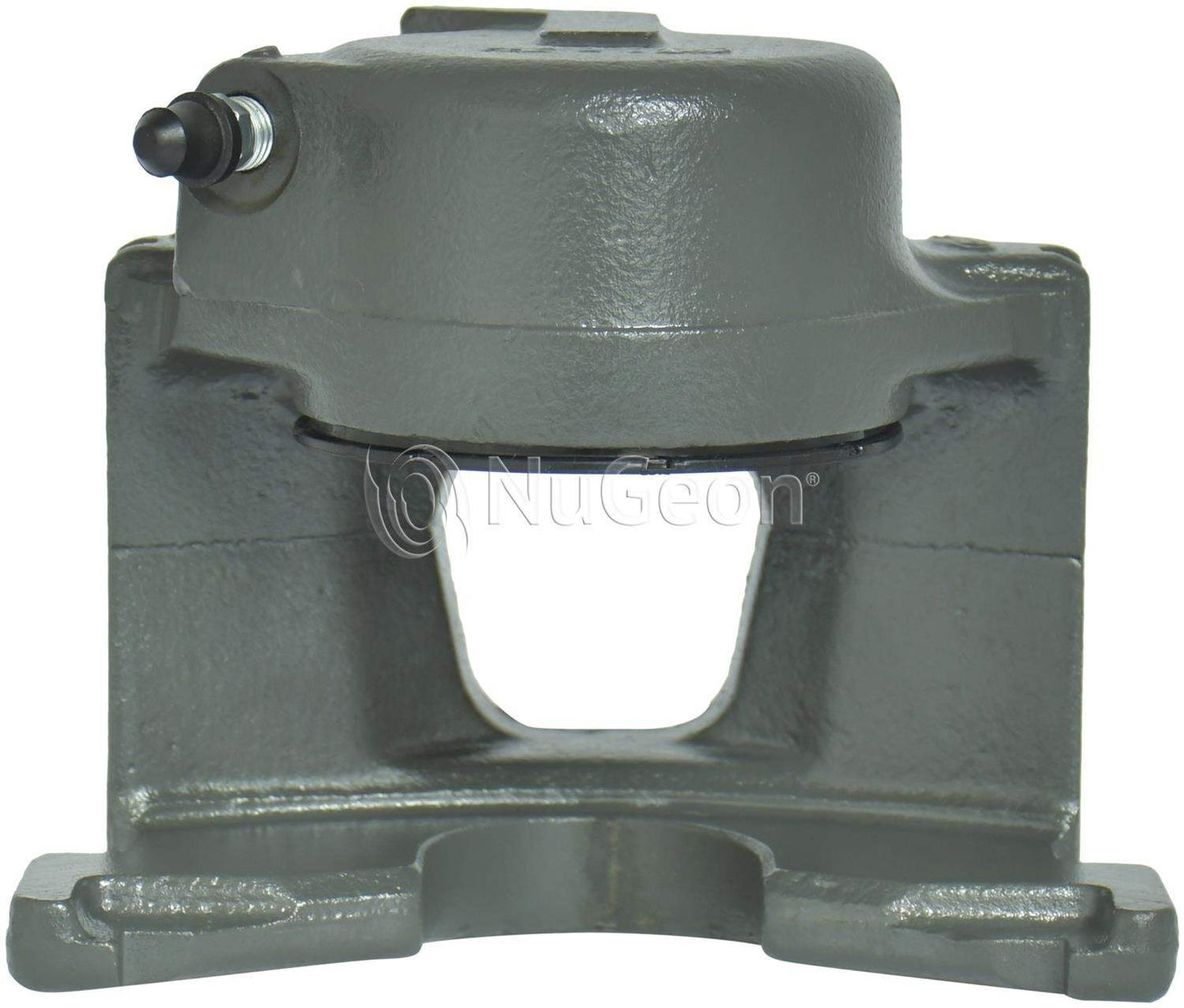 Nugeon Remanufactured Disc Brake Caliper 97P17830A