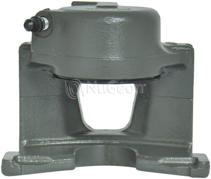 Nugeon Remanufactured Disc Brake Caliper 97P17830A