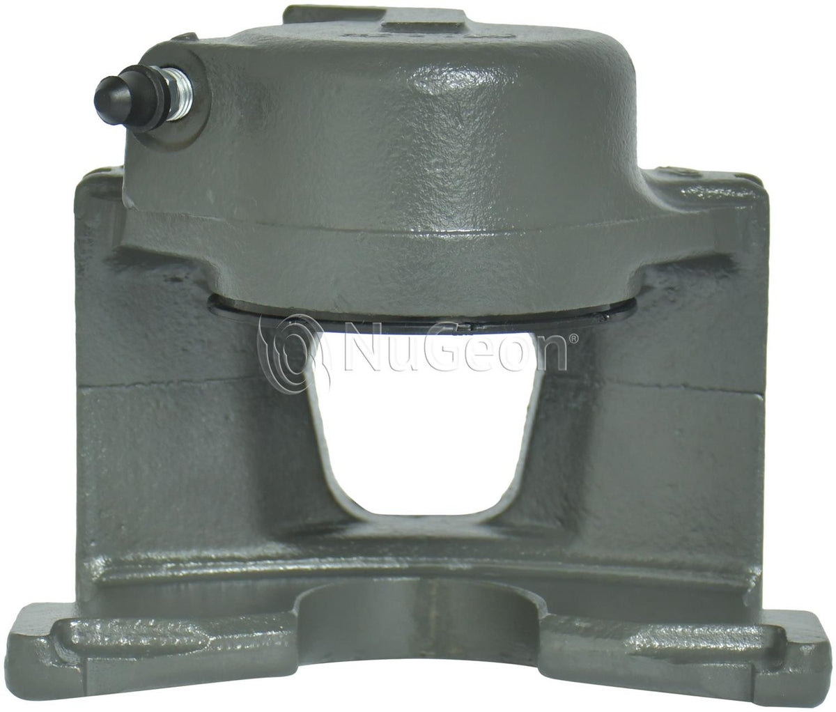 Nugeon Remanufactured Disc Brake Caliper 97P17830A