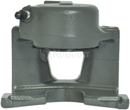 Nugeon Remanufactured Disc Brake Caliper 97P17830A