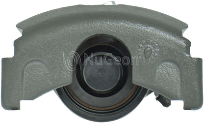 Nugeon Remanufactured Disc Brake Caliper 97P17830A
