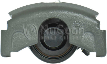 Nugeon Remanufactured Disc Brake Caliper 97P17830A