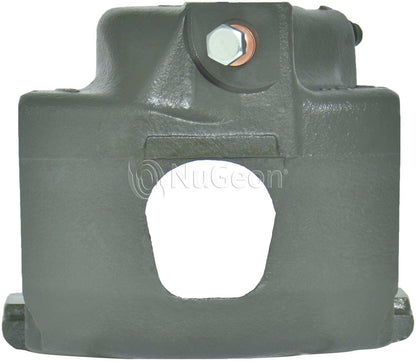 Nugeon Remanufactured Disc Brake Caliper 97P17830A