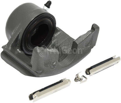 Nugeon Remanufactured Disc Brake Caliper 97P17830B