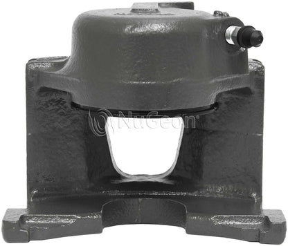 Nugeon Remanufactured Disc Brake Caliper 97P17830B