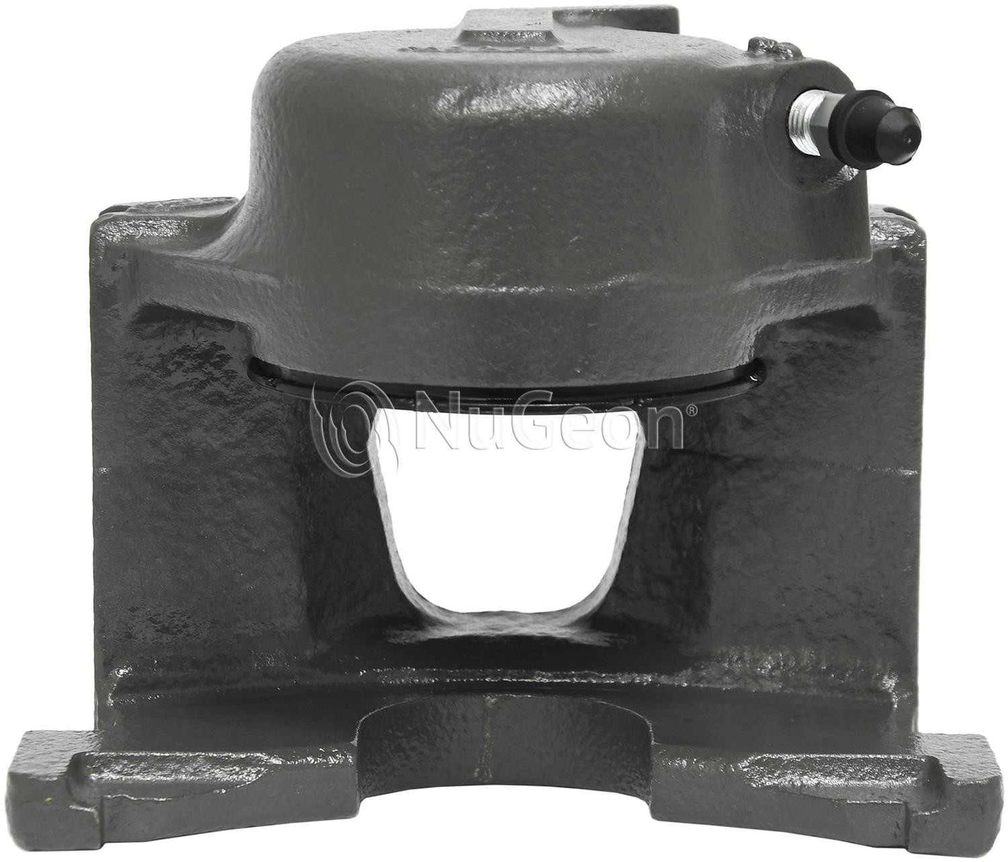 Nugeon Remanufactured Disc Brake Caliper 97P17830B