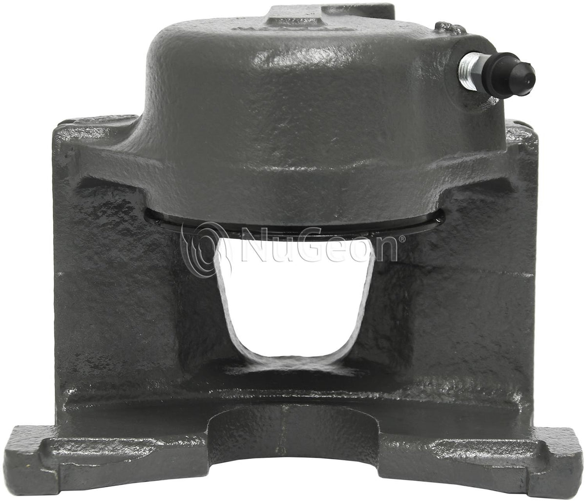 Nugeon Remanufactured Disc Brake Caliper 97P17830B