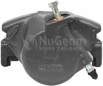 Nugeon Remanufactured Disc Brake Caliper 97P17830B