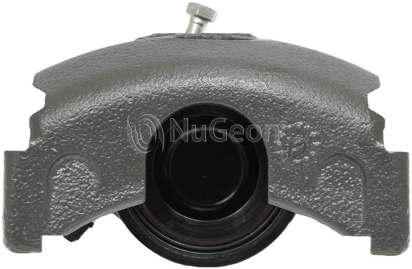 Nugeon Remanufactured Disc Brake Caliper 97P17830B