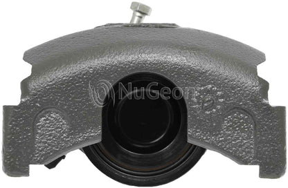 Nugeon Remanufactured Disc Brake Caliper 97P17830B