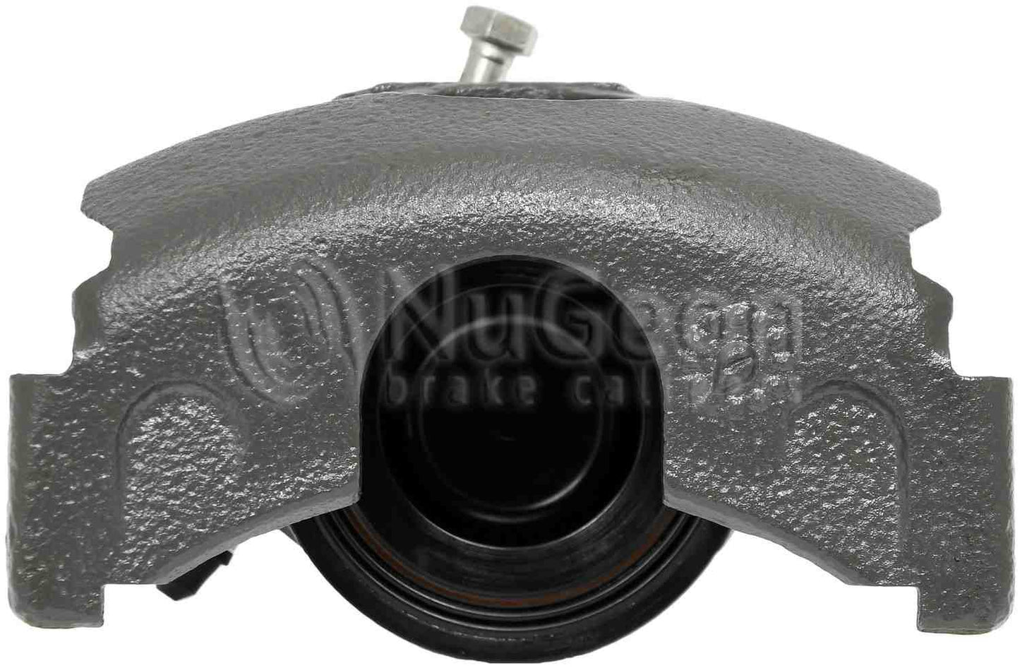 Nugeon Remanufactured Disc Brake Caliper 97P17830B