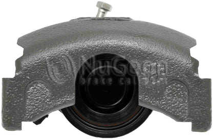 Nugeon Remanufactured Disc Brake Caliper 97P17830B
