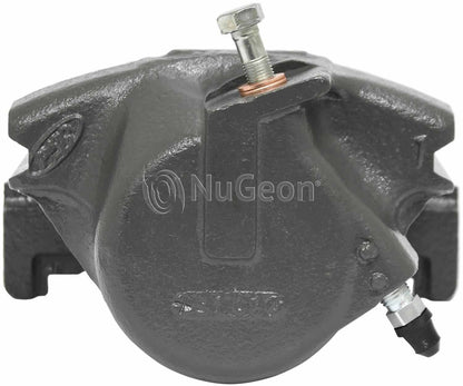 Nugeon Remanufactured Disc Brake Caliper 97P17830B