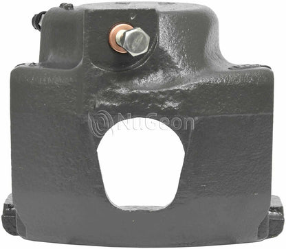 Nugeon Remanufactured Disc Brake Caliper 97P17830B