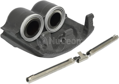 Nugeon Remanufactured Disc Brake Caliper 97P17834A