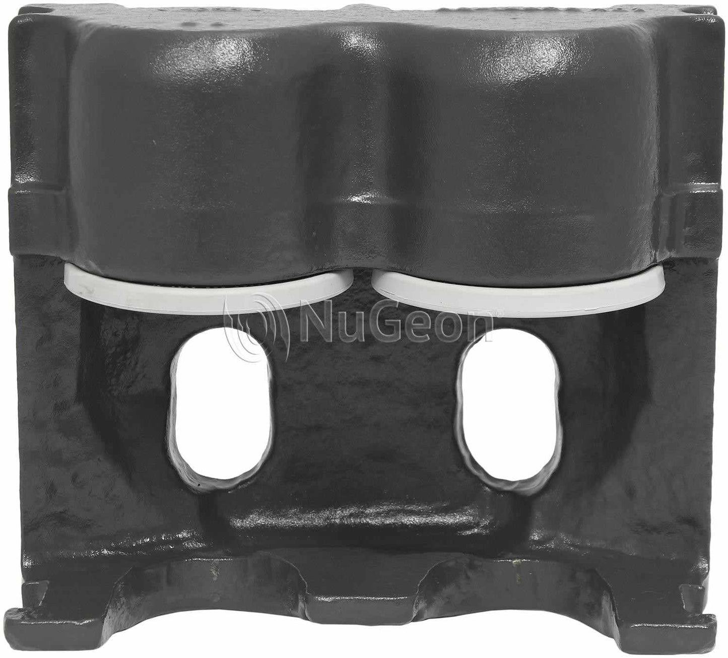 Nugeon Remanufactured Disc Brake Caliper 97P17834A