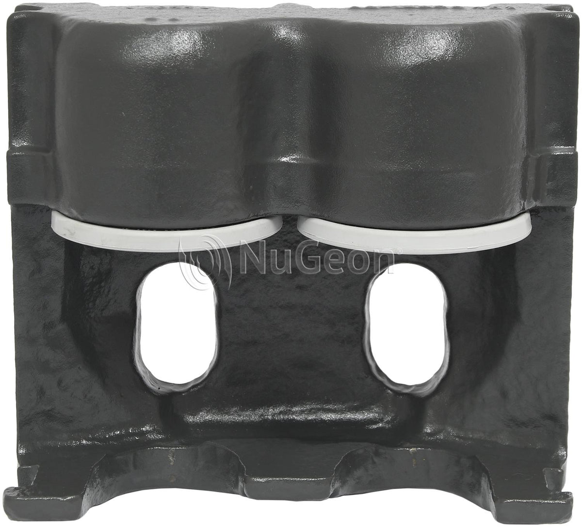 Nugeon Remanufactured Disc Brake Caliper 97P17834A