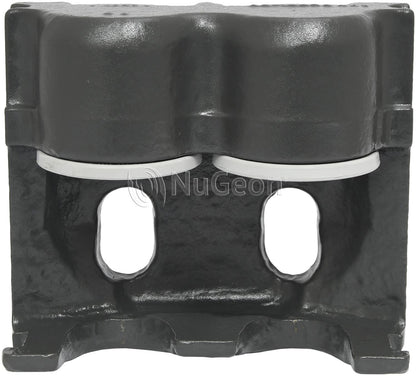 Nugeon Remanufactured Disc Brake Caliper 97P17834A