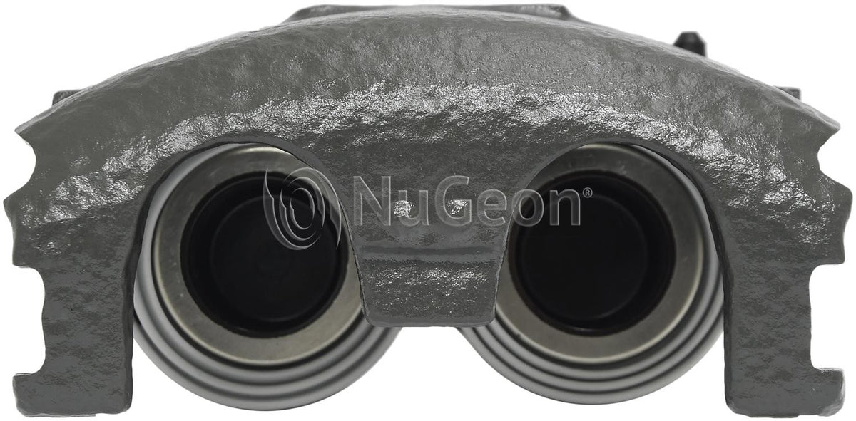 Nugeon Remanufactured Disc Brake Caliper 97P17834A